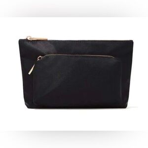 Jillian Dempsey Makeup Bag